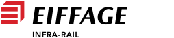 Logo Rail